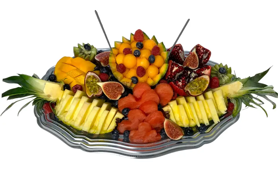 Linstant Charcufruit — photo 5