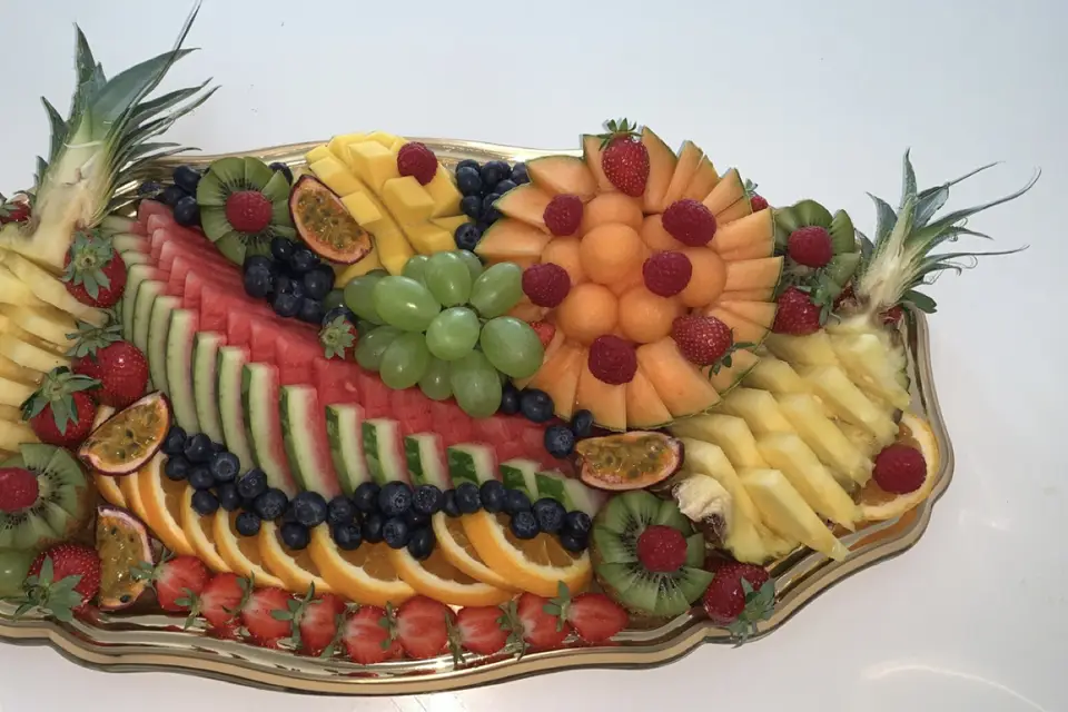 Linstant Charcufruit — photo 7