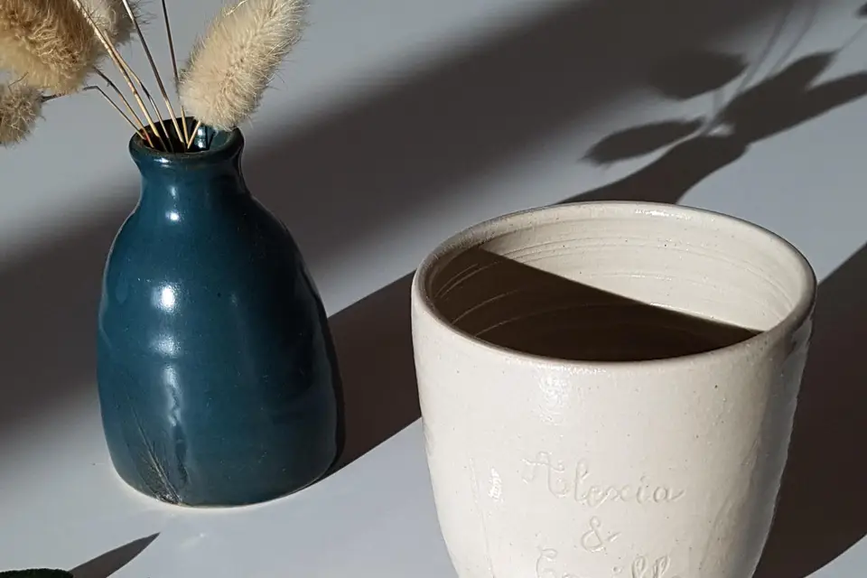 Cat'elier Céramique — photo 4