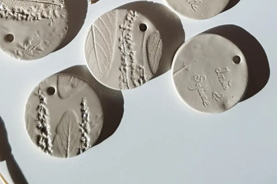 Cat'elier Céramique — photo 6