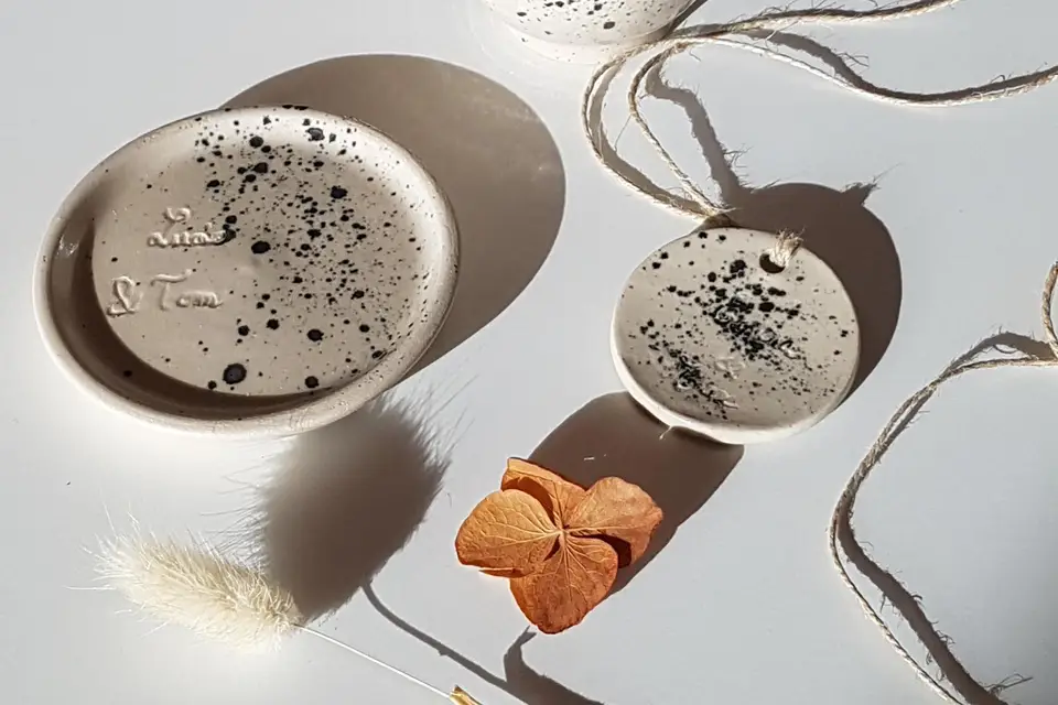 Cat'elier Céramique — photo 7