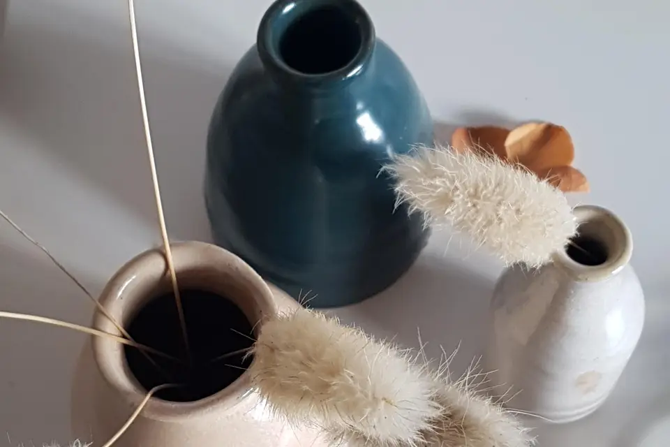 Cat'elier Céramique — photo 8