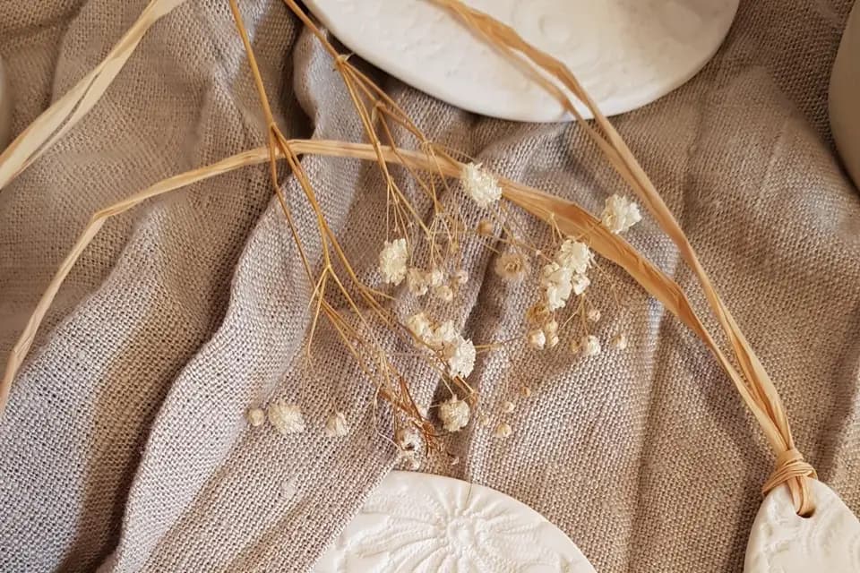 Cat'elier Céramique — photo 1