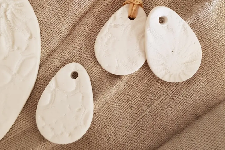 Cat'elier Céramique — photo 2