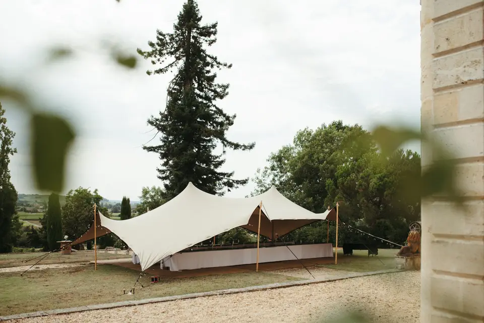 Château Birot — photo 4