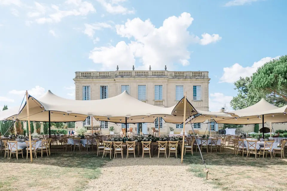 Château Birot — photo 1