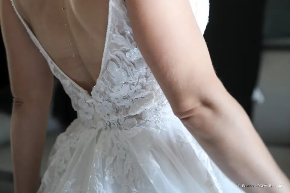 M.A Coiffeuse — photo 1