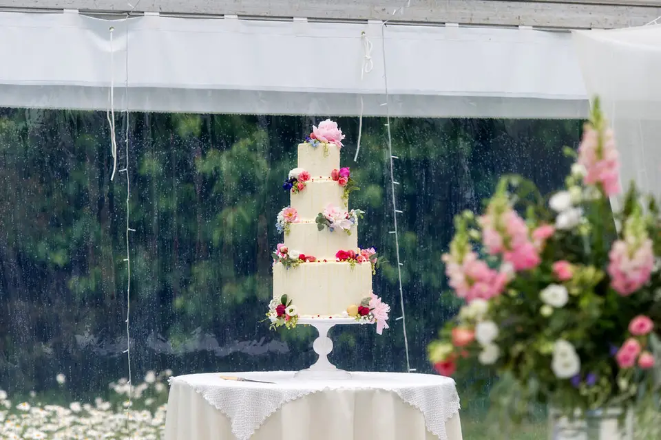 Maison Pâtisserie Créative Paris — photo 2