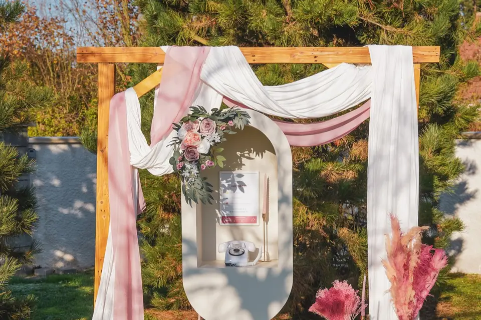 La Cabine à Souvenirs — photo 1