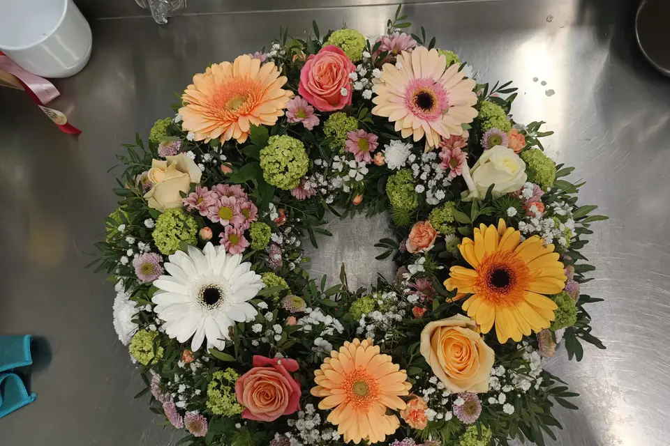 Emma et Lilly — photo 8