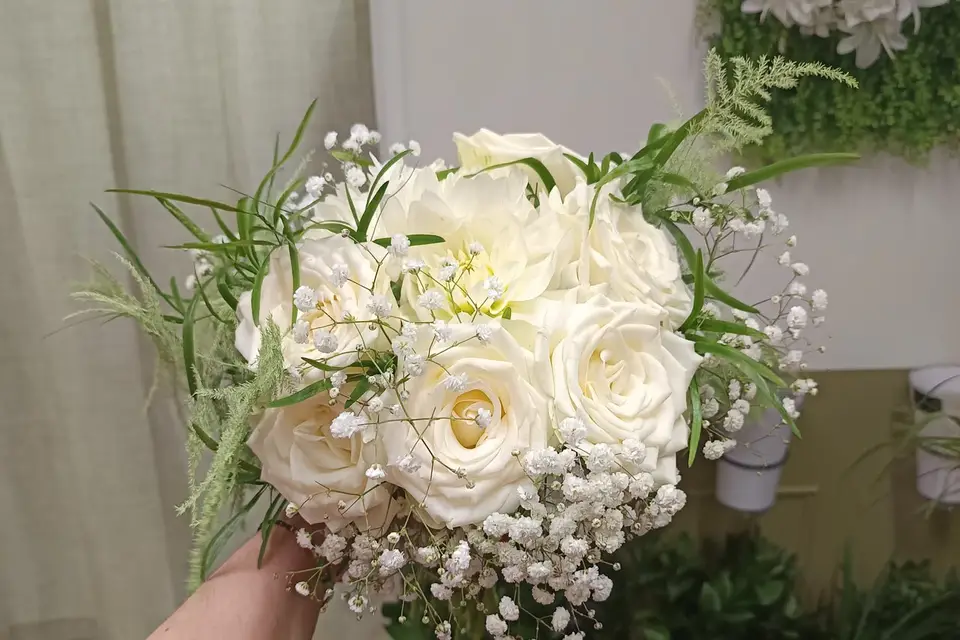 Emma et Lilly — photo 3