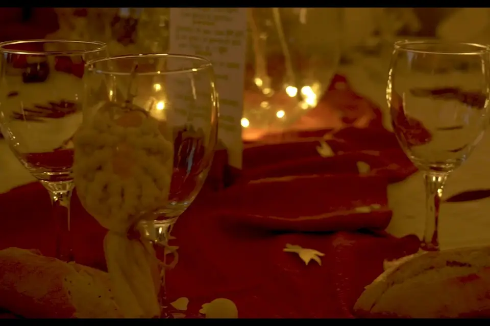 Julien Soudant Vidéaste — photo 8