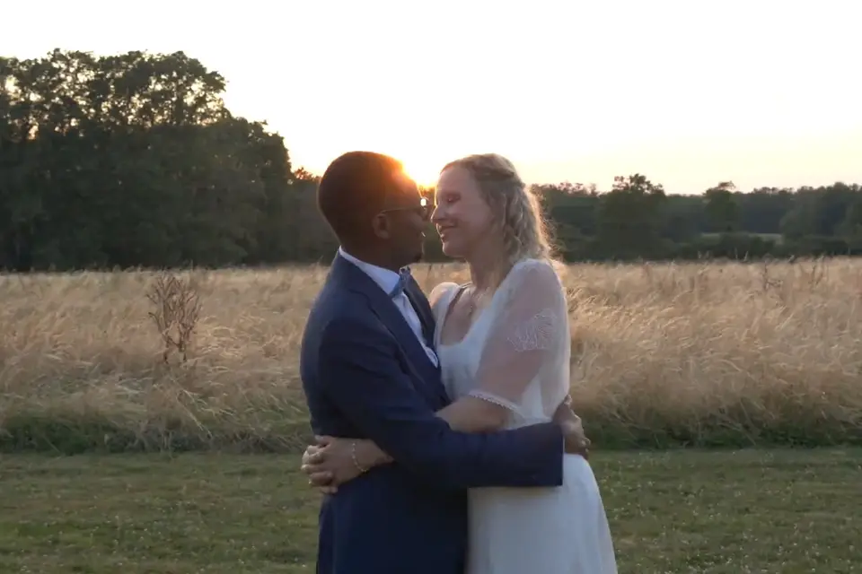 Julien Soudant Vidéaste — photo 4