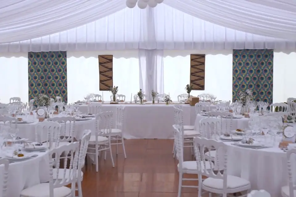 Julien Soudant Vidéaste — photo 1