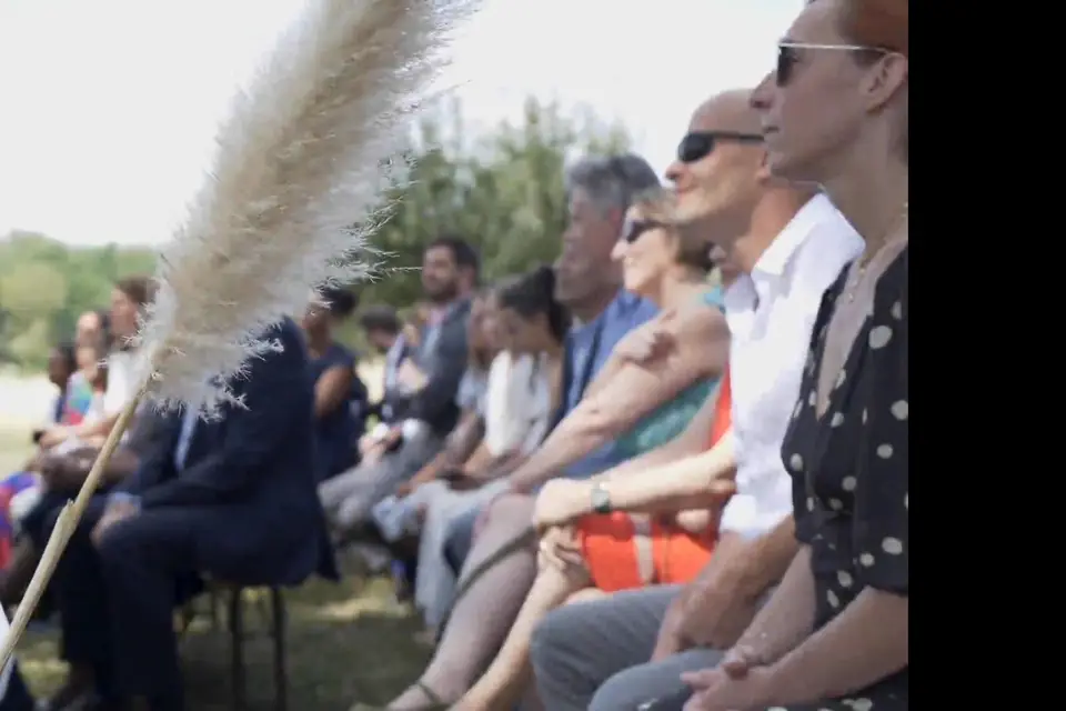 Julien Soudant Vidéaste — photo 2