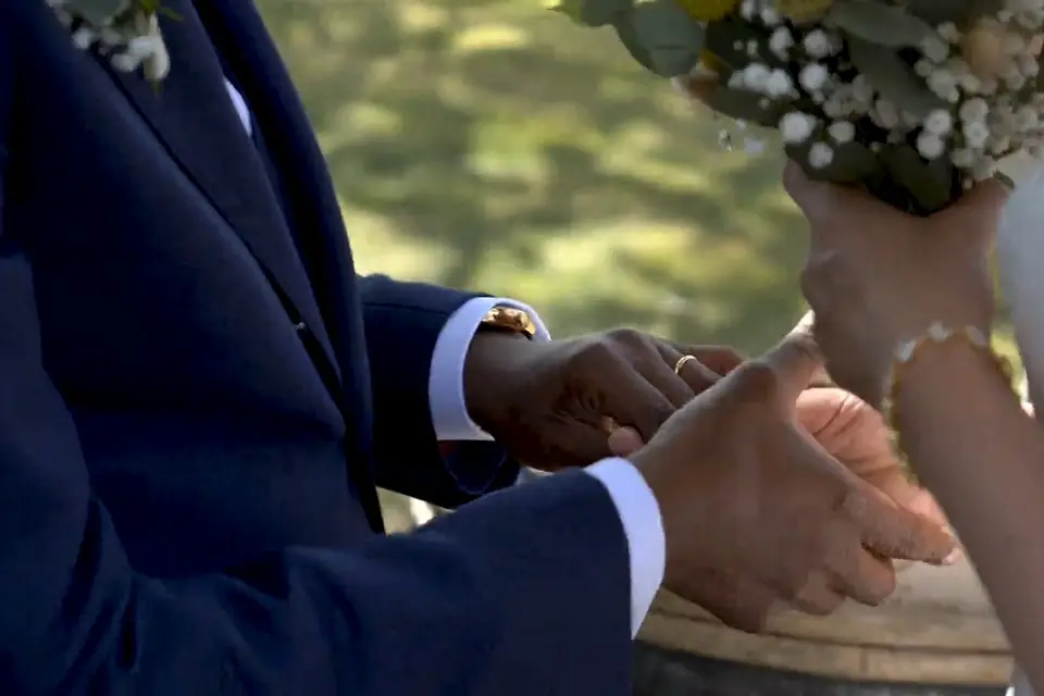 Julien Soudant Vidéaste — photo 5