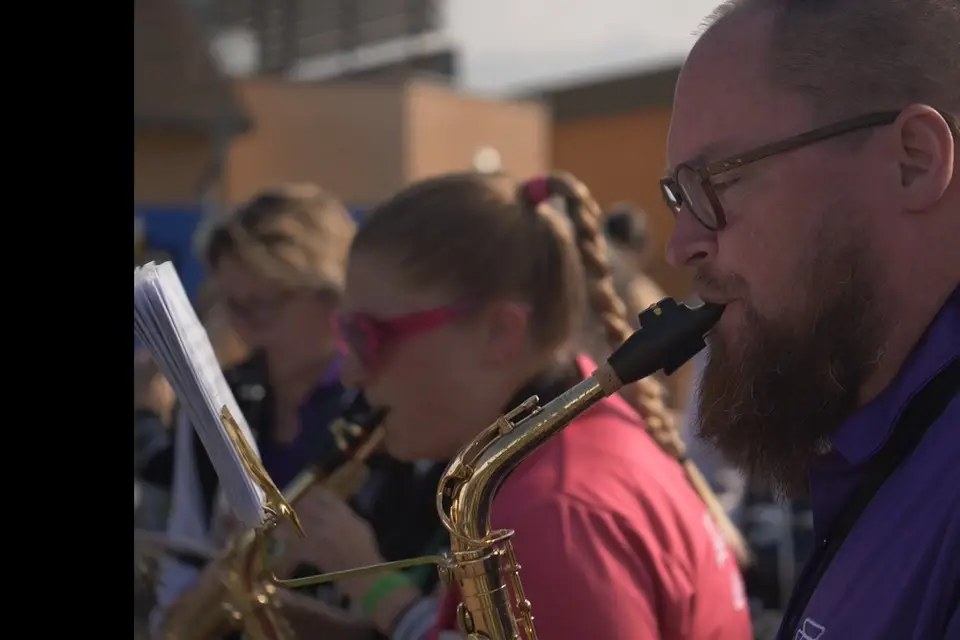 Julien Soudant Vidéaste — photo 7