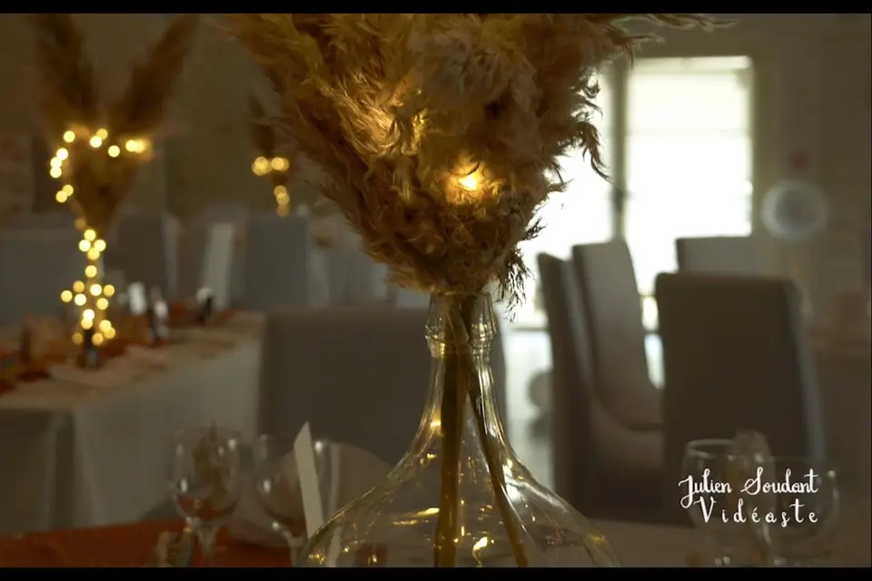 Julien Soudant Vidéaste — photo 3