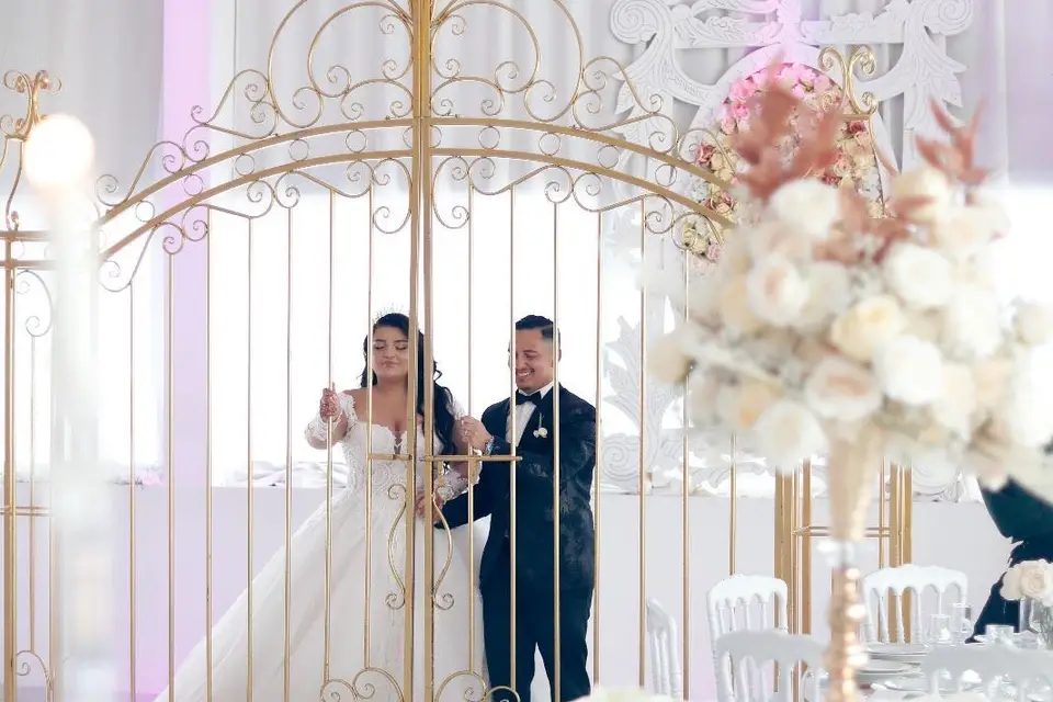 La Fleur d'Orient — photo 4