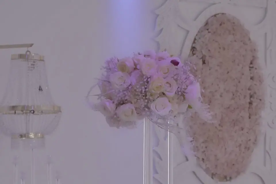 La Fleur d'Orient — photo 8