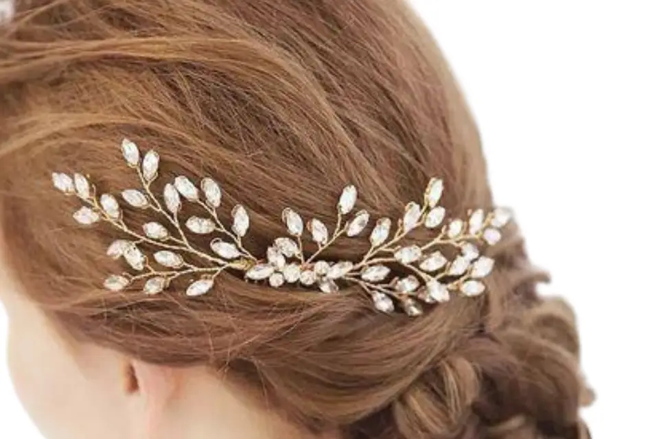 Mahika Coiffure — photo 2