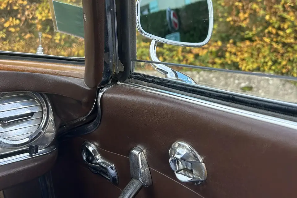 Vintage Club Riviera — photo 4