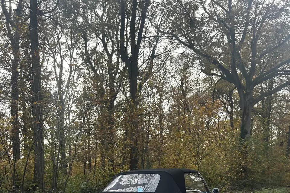 Vintage Club Riviera — photo 1