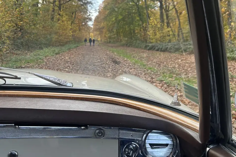 Vintage Club Riviera — photo 6