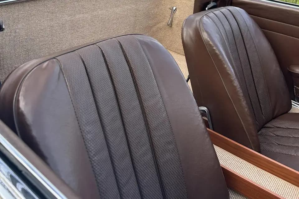 Vintage Club Riviera — photo 8