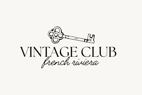 Vintage Club Riviera