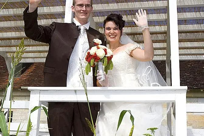 Serge Reverchon — photo 1