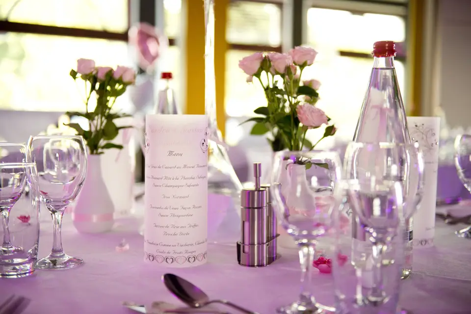 Les Tuileries — photo 7