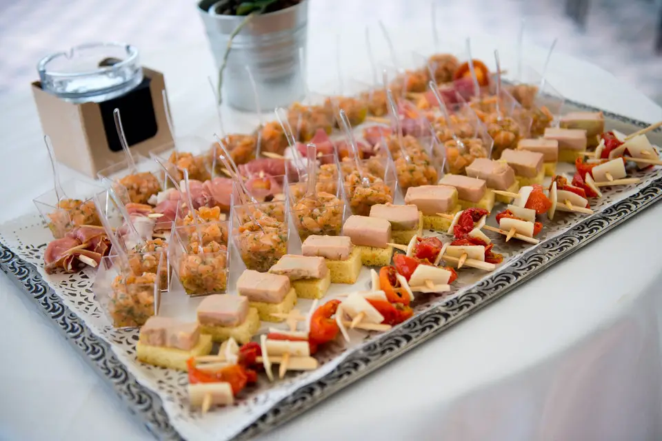 Les Tuileries — photo 8