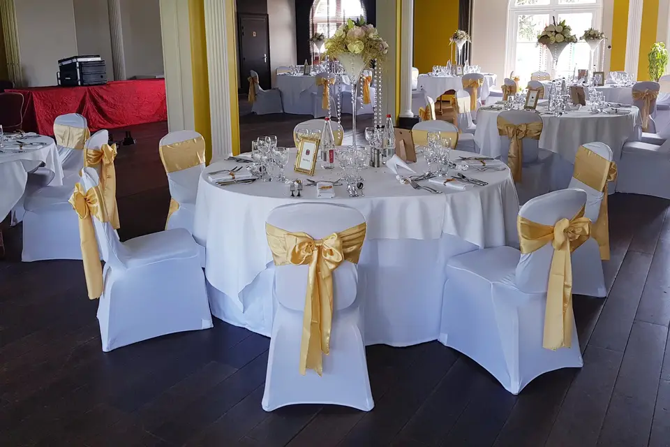 Les Tuileries — photo 3