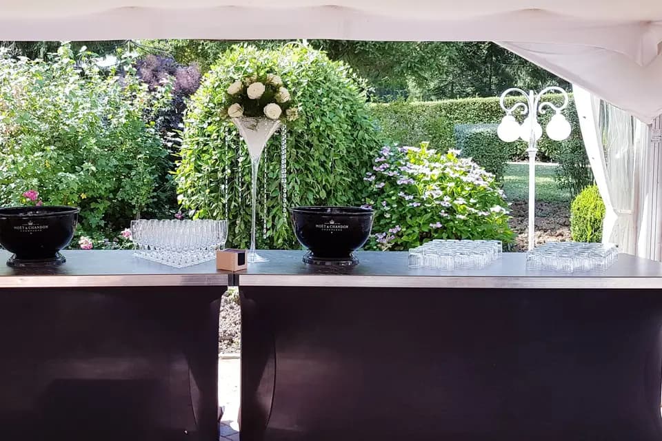 Les Tuileries — photo 5