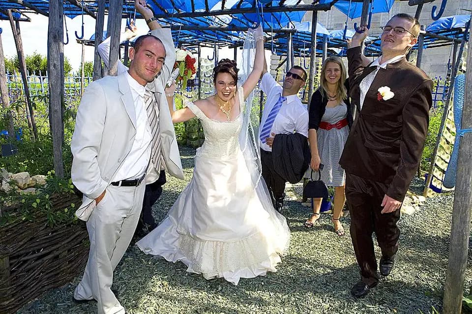 Serge Reverchon — photo 2