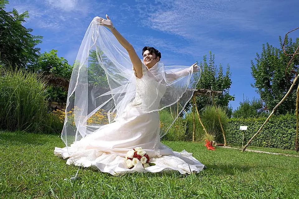 Serge Reverchon — photo 3