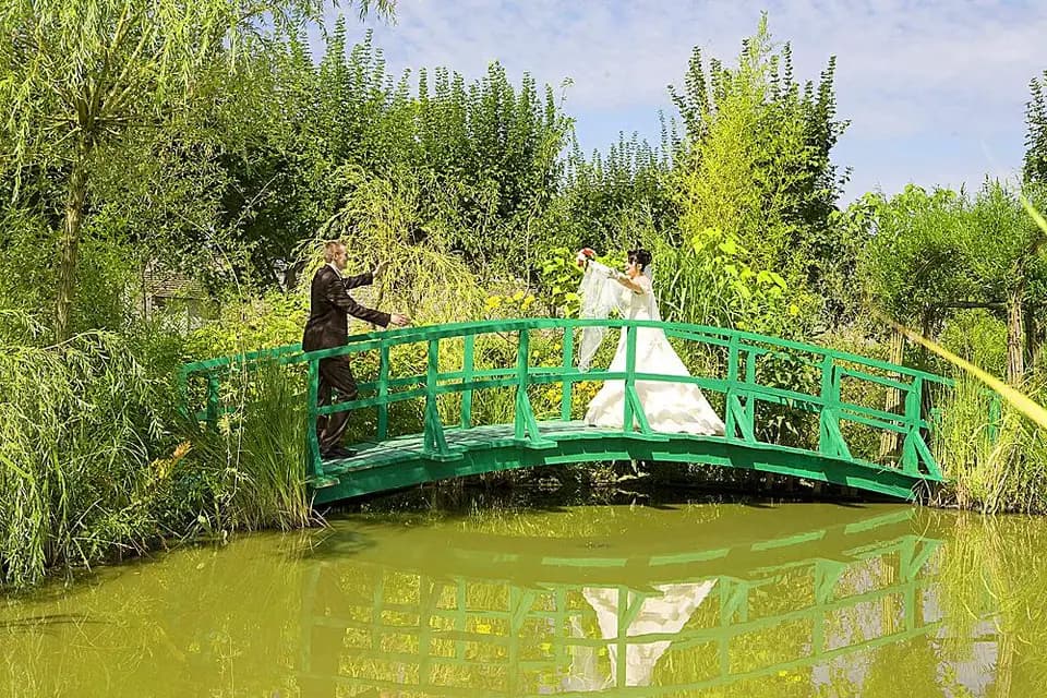 Serge Reverchon — photo 4