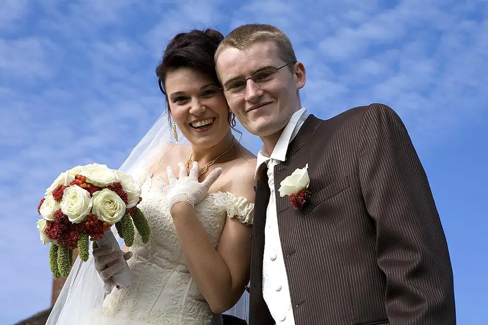 Serge Reverchon — photo 5