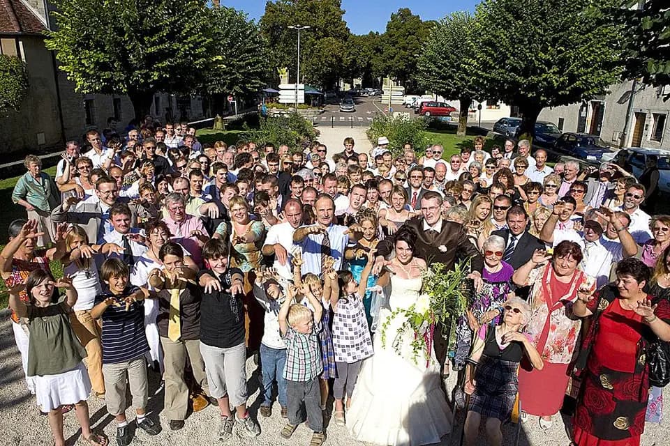 Serge Reverchon — photo 6