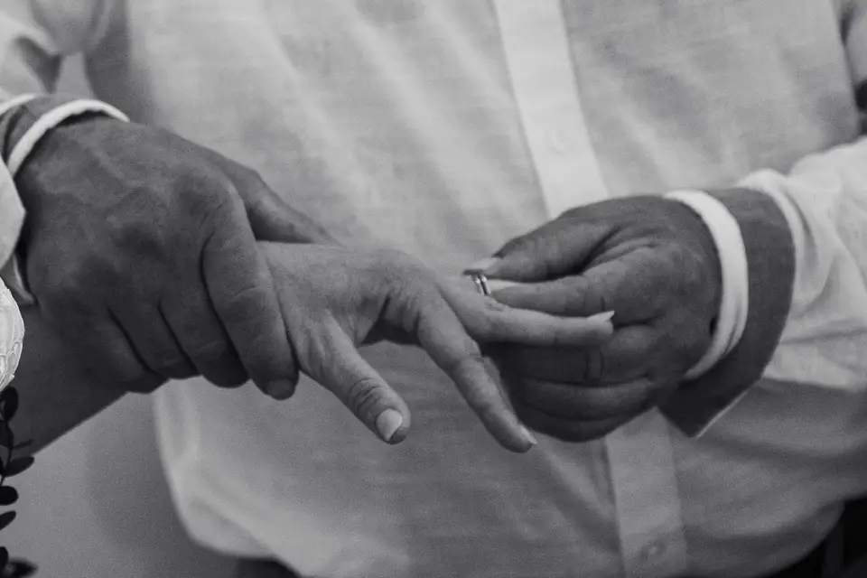 SD Photography 86 — photo 1