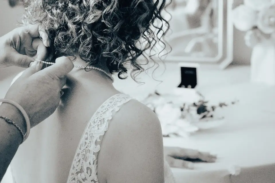 SD Photography 86 — photo 6