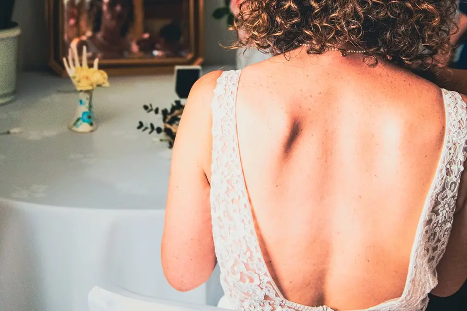 SD Photography 86 — photo 2