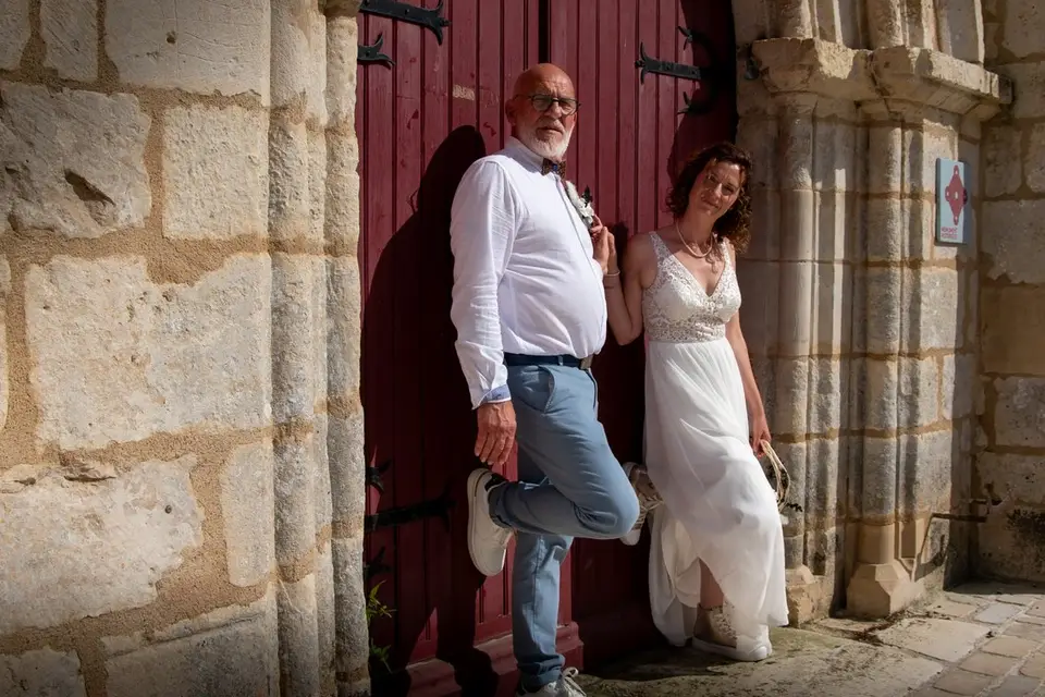 SD Photography 86 — photo 7