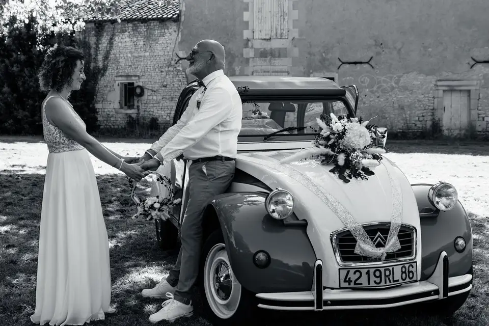 SD Photography 86 — photo 4