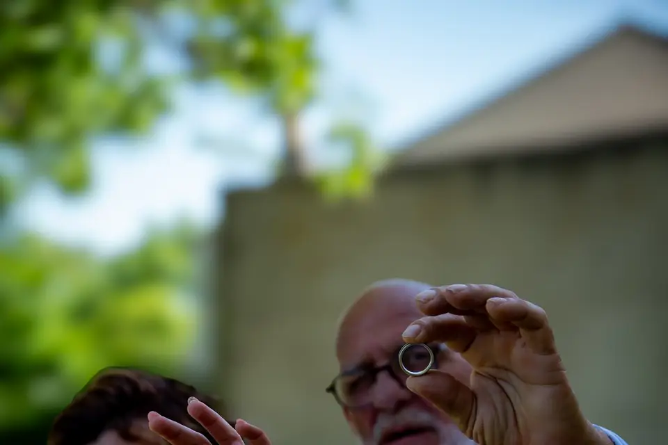 SD Photography 86 — photo 5