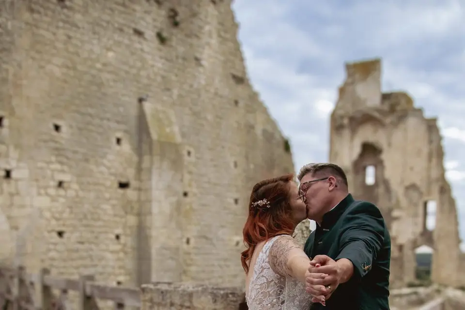 SD Photography 86 — photo 8