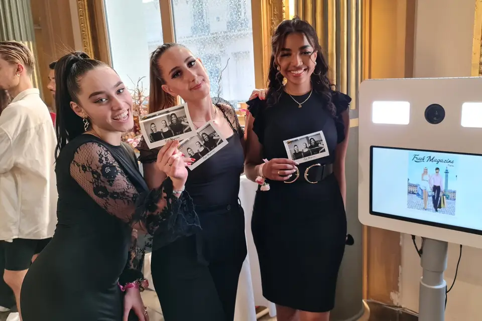 Events-LS — photo 8