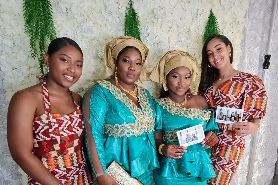 Events-LS — photo 6