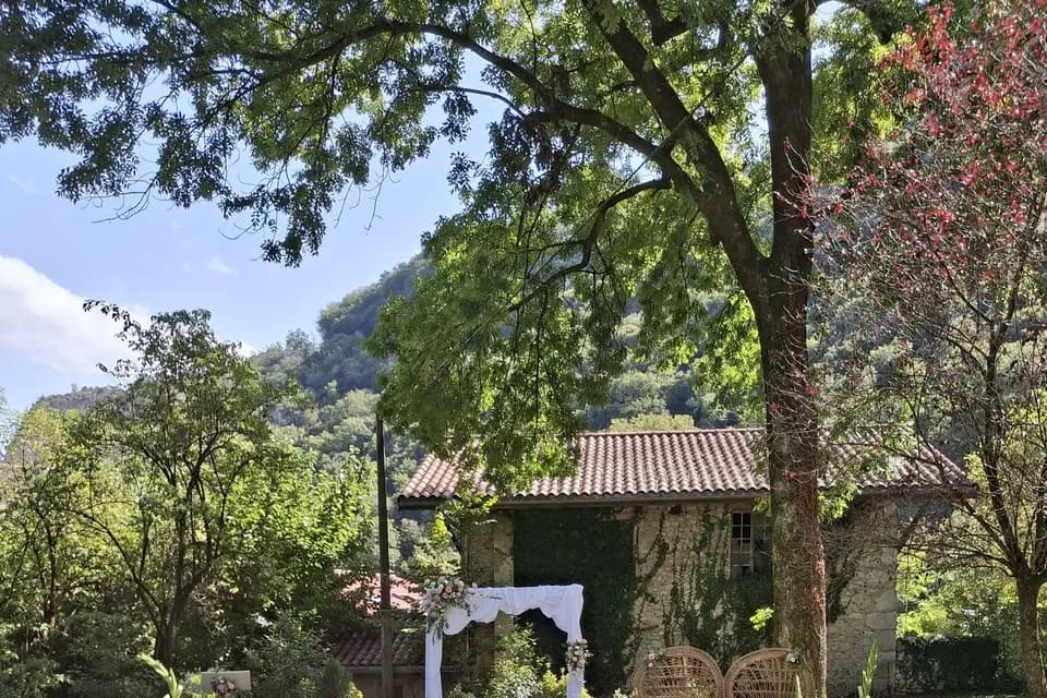 Château de Chaulnes — photo 1